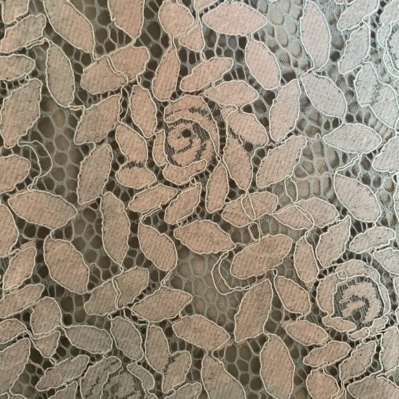 Brand New Fig Leaf Boutique Dress - Picture 3 of 4